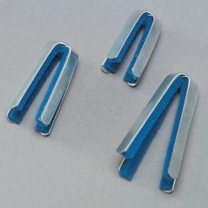 Finger Splints