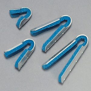 plastalume cot finger splint