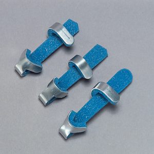 plastalume baseball finger splint