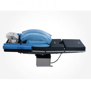 wilson frame patient care kit