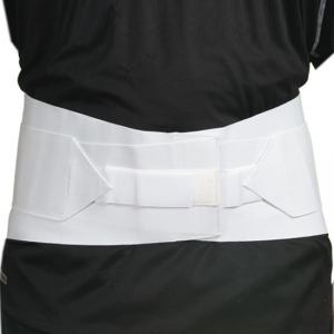 kool mesh back brace