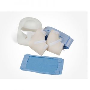 Andrews Frame Patient Care Kit