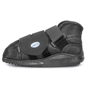 all purpose boot