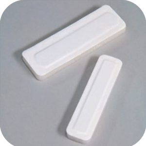 plastalume armboards