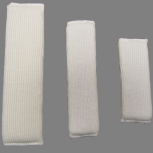 Plastalume Armboard with Stockinette