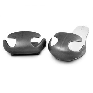 toe guard