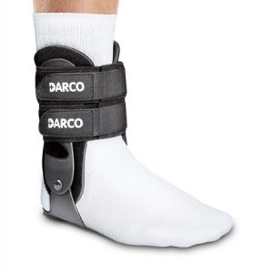 body armor vario