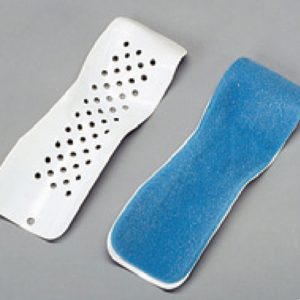 Plastalume Classic Forearm Splint
