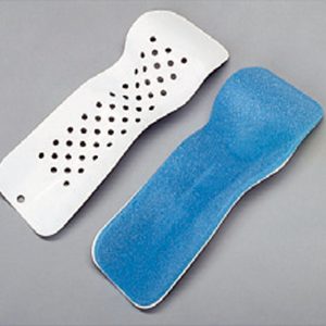 Arm & Leg Splints