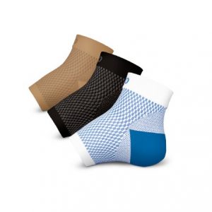 Plantar Fasciitis Sleeve