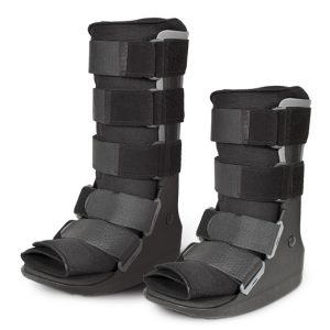 stirrup walker