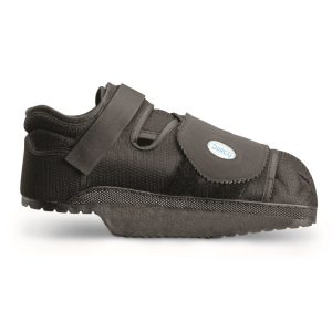 Darco HeelWedge