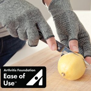 IMAK Compression Active Gloves