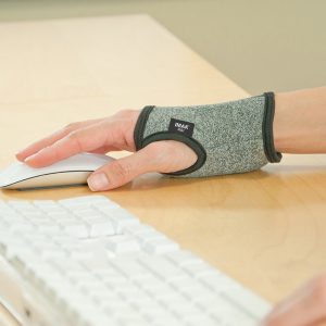 IMAK Computer Glove