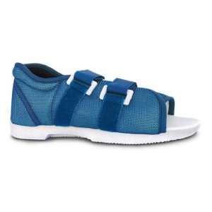 Darco MedSurg Original Post Op Shoe