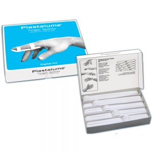 Plastalume Number 27 Digital Kit
