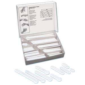 Finger Splint Kits