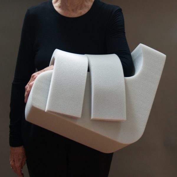 arm elevation pillow