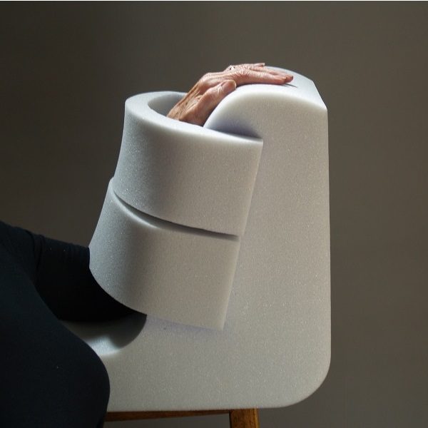 arm elevation pillow