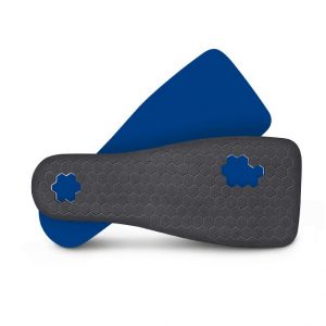 Darco PegAssist Insole System