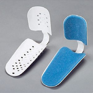 Plastalume Posterior Elbow Splint