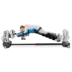 ProAxis Table Patient Care Kits