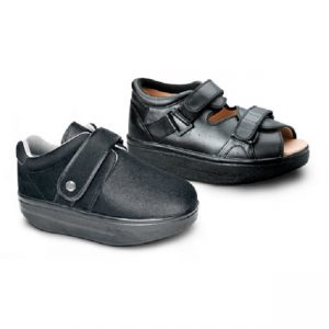 Darco Wound Care Shoe